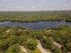 Dom na sprzedaż - 121 Martin Lake Drive Lake Echo, Kanada, 221,02 m², 341 839 USD (1 391 285 PLN), NET-99814808