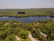 Dom na sprzedaż - 121 Martin Lake Drive Lake Echo, Kanada, 221,02 m², 367 958 USD (1 416 640 PLN), NET-99814808