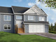 Dom na sprzedaż - 22-4 Deeridge Road Black Point, Kanada, 205,97 m², 459 935 USD (2 065 110 PLN), NET-93452795