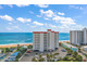 Dom na sprzedaż - 1183 Ocean Shore Boulevard Ormond Beach, Usa, 111,48 m², 449 000 USD (1 769 060 PLN), NET-97015342