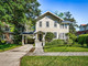 Dom na sprzedaż - 3009 OAK STREET Jacksonville, Usa, 197,79 m², 875 000 USD (3 517 500 PLN), NET-97020216