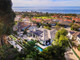 Dom na sprzedaż - 22911 Via Orvieto Dana Point, Usa, 374,31 m², 5 495 000 USD (22 254 750 PLN), NET-97015879