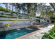 Dom na sprzedaż - 22911 Via Orvieto Dana Point, Usa, 374,31 m², 5 495 000 USD (22 254 750 PLN), NET-97015879