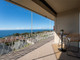 Dom na sprzedaż - 21722 Ocean Vista Drive G Laguna Beach, Usa, 86,03 m², 1 175 000 USD (4 688 250 PLN), NET-97017193