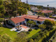 Dom na sprzedaż - 32401 Seven Seas Drive Dana Point, Usa, 311,6 m², 4 995 000 USD (19 230 750 PLN), NET-97931462