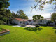 Dom na sprzedaż - 32401 Seven Seas Drive Dana Point, Usa, 311,6 m², 4 995 000 USD (19 230 750 PLN), NET-97931462