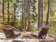 Dom na sprzedaż - 27643 W Shore Road Lake Arrowhead, Usa, 262,73 m², 573 000 USD (2 332 110 PLN), NET-98573665