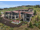 Dom na sprzedaż - 3270 Central Pacific Trail Park City, Usa, 966,93 m², 9 750 000 USD (39 682 500 PLN), NET-101056635