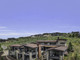 Dom na sprzedaż - 3270 Central Pacific Trail Park City, Usa, 966,93 m², 9 750 000 USD (39 682 500 PLN), NET-101056635