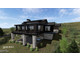 Dom na sprzedaż - 7657 N Promontory Ranch Road Park City, Usa, 589,84 m², 5 850 000 USD (24 277 500 PLN), NET-101986141