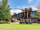 Dom na sprzedaż - 7657 N Promontory Ranch Road Park City, Usa, 589,84 m², 5 850 000 USD (24 277 500 PLN), NET-101986141