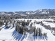 Dom na sprzedaż - 2743 Meadow Creek Drive Park City, Usa, 720,93 m², 11 800 000 USD (48 026 000 PLN), NET-102548651