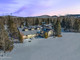 Dom na sprzedaż - 2743 Meadow Creek Drive Park City, Usa, 720,93 m², 11 800 000 USD (48 026 000 PLN), NET-102548651