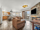 Dom na sprzedaż - 1808 W Fox Bay Drive B Heber City, Usa, 95,5 m², 730 000 USD (2 876 200 PLN), NET-97017335