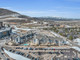 Mieszkanie na sprzedaż - 2669 W Canyons Resort Drive # Park City, Usa, 112,32 m², 850 000 USD (3 264 000 PLN), NET-97017767