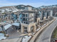 Mieszkanie na sprzedaż - 2669 W Canyons Resort Drive # Park City, Usa, 112,32 m², 850 000 USD (3 264 000 PLN), NET-97017767