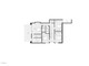 Dom na sprzedaż - 7145 N Skyfall Drive Heber City, Usa, 250 m², 1 695 000 USD (6 678 300 PLN), NET-97013230