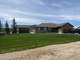 Dom na sprzedaż - 497 River Bluffs Drive Kamas, Usa, 173,64 m², 929 000 USD (3 706 710 PLN), NET-97246548