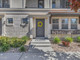 Dom na sprzedaż - 5508 W Parkway West Drive Highland, Usa, 161 m², 457 000 USD (1 800 580 PLN), NET-97302543