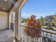 Dom na sprzedaż - 5508 W Parkway West Drive Highland, Usa, 161 m², 457 000 USD (1 800 580 PLN), NET-97302543