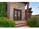 Dom na sprzedaż - 5936 N Triple Crown Trail Oakley, Usa, 635,09 m², 4 950 000 USD (19 503 000 PLN), NET-97366377