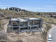 Dom na sprzedaż - 3654 Aspen Camp Loop Park City, Usa, 852,11 m², 5 995 000 USD (24 879 250 PLN), NET-97564693