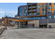 Dom na sprzedaż - 2670 W Canyons Resort Drive Park City, Usa, 31,4 m², 392 000 USD (1 505 280 PLN), NET-98869224