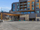 Dom na sprzedaż - 2670 W Canyons Resort Drive Park City, Usa, 31,4 m², 392 000 USD (1 505 280 PLN), NET-98869224