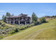 Dom na sprzedaż - 3304 Blue Sage Trail Park City, Usa, 764,87 m², 6 950 000 USD (26 688 000 PLN), NET-98963398