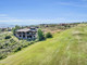 Dom na sprzedaż - 3304 Blue Sage Trail Park City, Usa, 764,87 m², 6 950 000 USD (26 688 000 PLN), NET-98963398