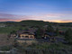 Dom na sprzedaż - 3304 Blue Sage Trail Park City, Usa, 764,87 m², 6 950 000 USD (26 688 000 PLN), NET-98963398