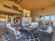 Dom na sprzedaż - 3304 Blue Sage Trail Park City, Usa, 764,87 m², 6 950 000 USD (26 688 000 PLN), NET-98963398