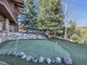 Dom na sprzedaż - 3304 Blue Sage Trail Park City, Usa, 764,87 m², 6 950 000 USD (26 688 000 PLN), NET-98963398