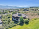 Dom na sprzedaż - 3304 Blue Sage Trail Park City, Usa, 764,87 m², 6 950 000 USD (27 869 500 PLN), NET-98963398