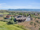 Dom na sprzedaż - 3304 Blue Sage Trail Park City, Usa, 764,87 m², 6 950 000 USD (26 688 000 PLN), NET-98963398