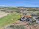 Dom na sprzedaż - 3304 Blue Sage Trail Park City, Usa, 764,87 m², 6 950 000 USD (26 688 000 PLN), NET-98963398