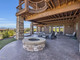 Dom na sprzedaż - 3304 Blue Sage Trail Park City, Usa, 764,87 m², 6 950 000 USD (26 688 000 PLN), NET-98963398