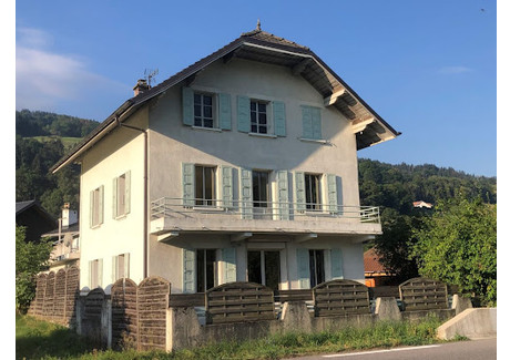 Dom na sprzedaż - Domancy, Francja, 210 m², 358 013 USD (1 399 832 PLN), NET-99850084