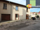 Dom na sprzedaż - Champagnole, Francja, 191 m², 265 716 USD (1 020 349 PLN), NET-101031729