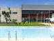 Komercyjne na sprzedaż - Cruz Teixeira, Portugalia, 20 557 m², 7 567 280 USD (29 815 081 PLN), NET-87625058