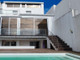 Dom na sprzedaż - Ponta Delgada, Portugalia, 208 m², 584 504 USD (2 338 015 PLN), NET-96706488