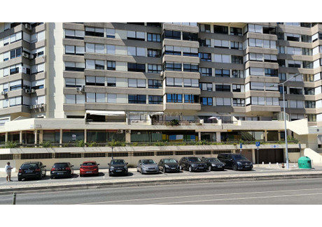 Biuro do wynajęcia - Lumiar, Portugalia, 722 m², 9309 USD (38 072 PLN), NET-100360503