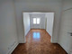Mieszkanie na sprzedaż - Lisboa, Portugalia, 120 m², 750 174 USD (2 955 684 PLN), NET-96117000