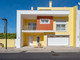 Komercyjne na sprzedaż - Alcochete, Portugalia, 340 m², 776 870 USD (3 060 868 PLN), NET-96119042