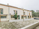 Dom na sprzedaż - Cascais, Portugalia, 105 m², 453 922 USD (1 788 451 PLN), NET-96119618