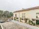 Dom na sprzedaż - Cascais, Portugalia, 105 m², 453 922 USD (1 788 451 PLN), NET-96119618