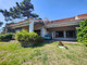 Dom na sprzedaż - Figueira Da Foz, Portugalia, 624 m², 953 344 USD (3 756 174 PLN), NET-96119893