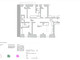Mieszkanie na sprzedaż - Lisboa, Portugalia, 113,8 m², 1 245 847 USD (4 908 636 PLN), NET-96125418