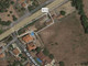 Działka na sprzedaż - Setúbal, Portugalia, 1602 m², 237 520 USD (935 830 PLN), NET-96127990