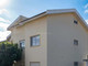 Dom na sprzedaż - Oeiras, Portugalia, 195 m², 543 565 USD (2 185 132 PLN), NET-96128133